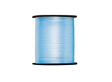 Curling Ribbon - Pale Blue 91m