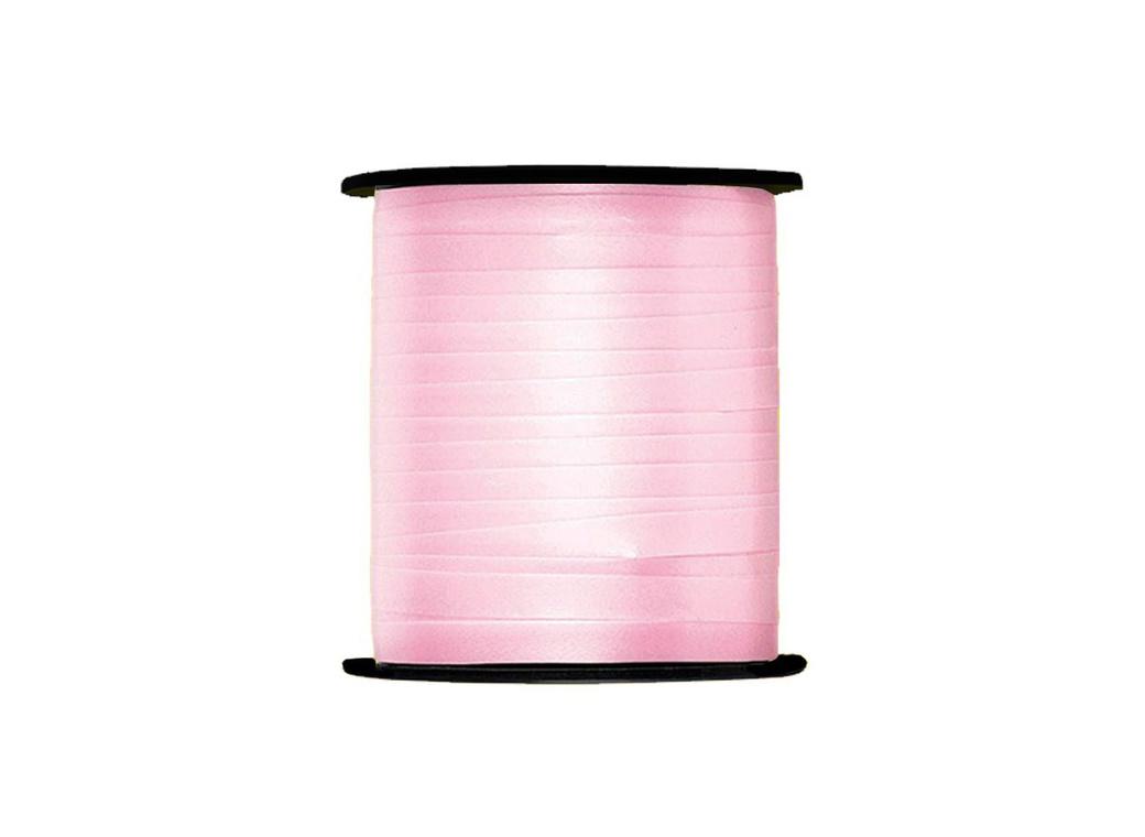 Curling Ribbon - Pale Pink 91m