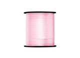 Curling Ribbon - Pale Pink 91m