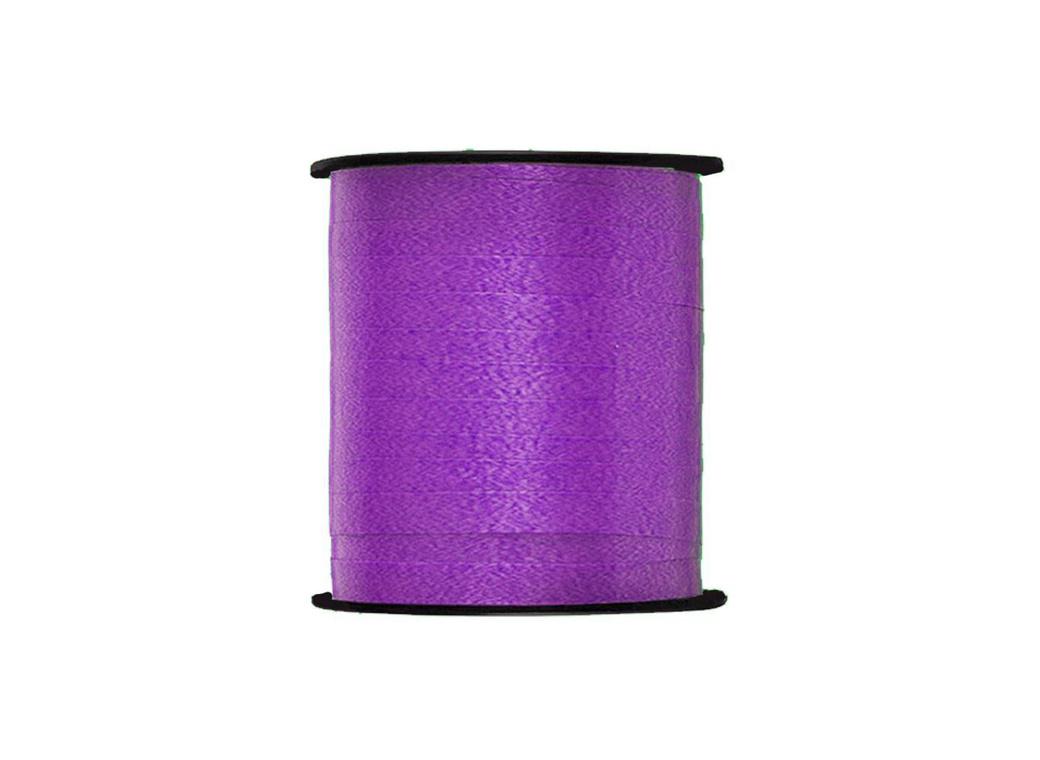 Curling Ribbon - Purple 91m