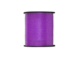 Curling Ribbon - Purple 91m