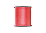 Curling Ribbon - Red 91m