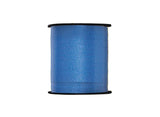 Curling Ribbon - Royal Blue 91m