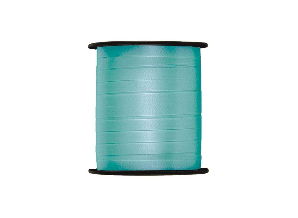 Curling Ribbon - Teal 91m