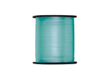 Curling Ribbon - Teal 91m