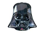 Darth Vader Foil Balloon