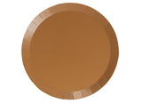 Dinner Plates 20pk - Acorn