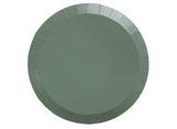 Dinner Plates 20pk - Eucalyptus