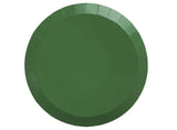 Dinner Plates 20pk - Sage Green