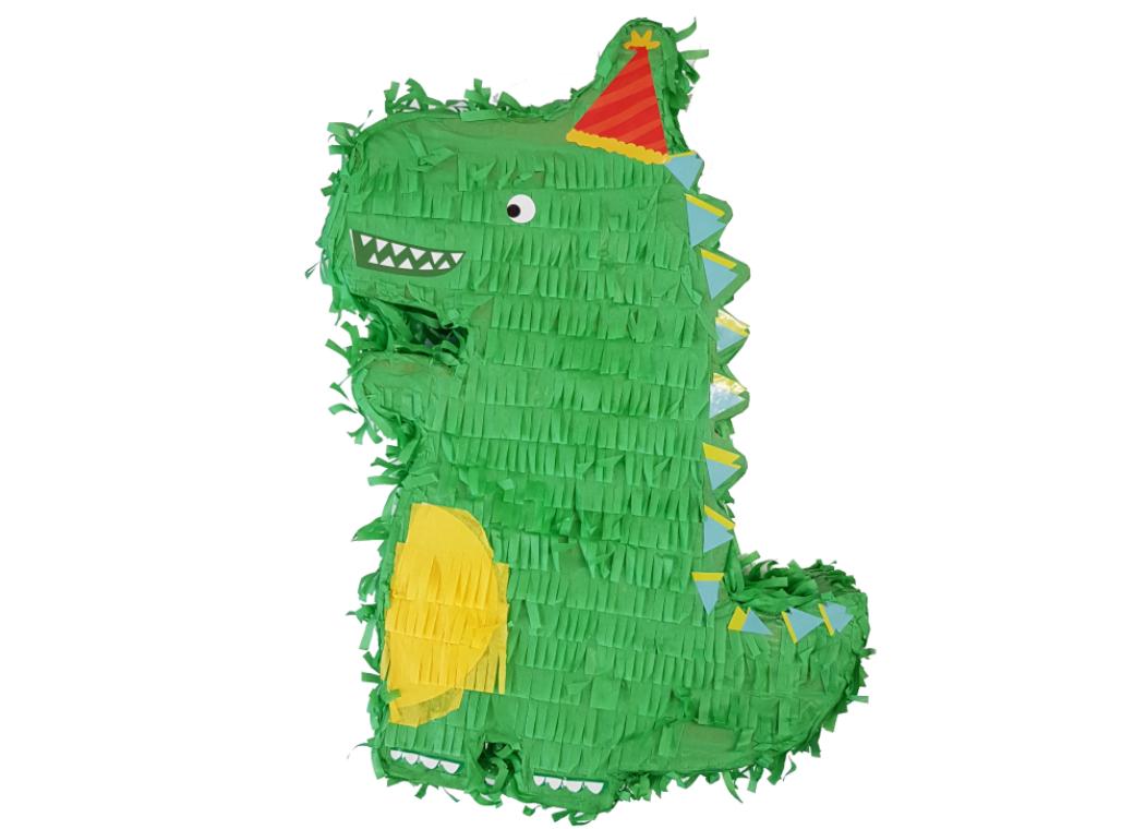 Dino-Mite Pinata