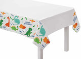 Dino-Mite Tablecover