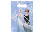 Disney Frozen Loot Bags 8pk