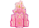 Disney Princess 3D Castle Pinata