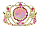 Disney Princess Once Upon A Time Tiara