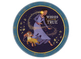 Disney Wish Dinner Plates 8pk