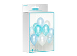 DIY Balloon Kit - Blue