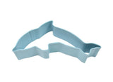 Dolphin Cookie Cutter