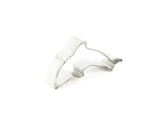 Dolphin Cookie Cutter - 11.3cm