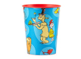 Dr Seuss Keepsake Cup