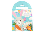 Easter Carry Along Colouring Set