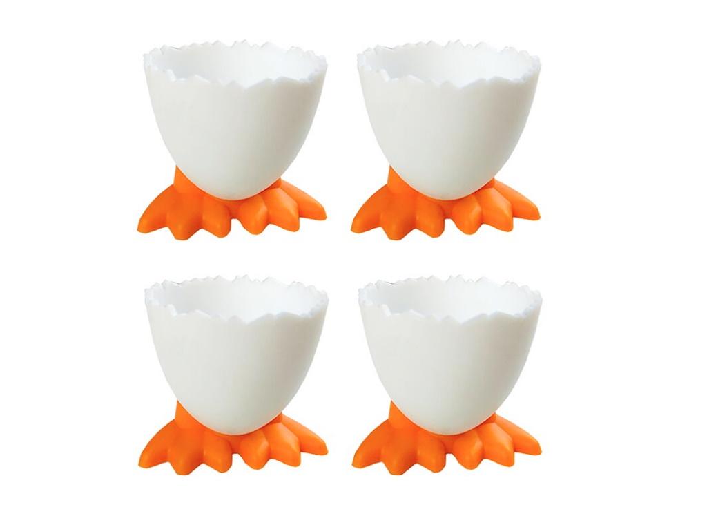 Easter Egg Cups 4pk