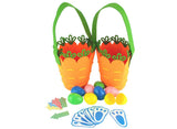 Easter Egg Hunt Kit for 2