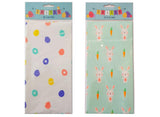 Easter Printed Tissue Paper 3pk