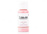 Edible Art Paint - Baby Pink