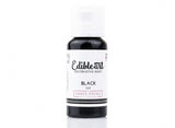 Edible Art Paint - Black