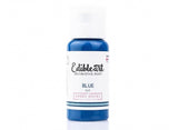 Edible Art Paint - Blue