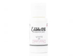 Edible Art Paint - White