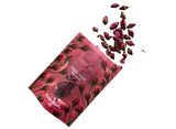 Secret Kiwi Kitchen Edible Dried Flowers - Rose Buds