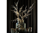 Embellished Light Up Branch 60cm