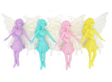 Fairy Favours 4pk