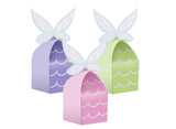 Fairy Forest Treat Boxes 8pk