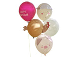 Farm Friends Balloon Bundle