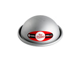 Fat Daddio's Hemisphere Cake Pan 2.75in