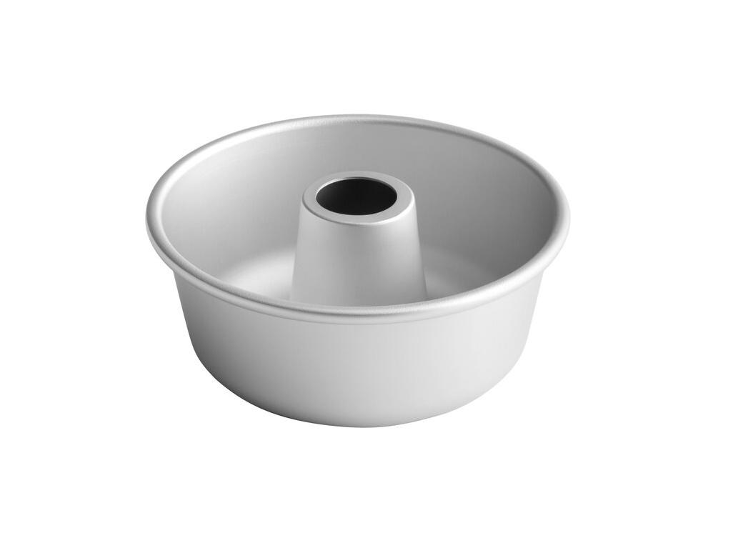 Fat Daddios Ring Mould Pan 5in