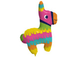 Fiesta Fun Pinata Shaped Foil Balloon