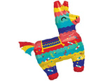 Fiesta Pinata SuperShape Foil Balloon