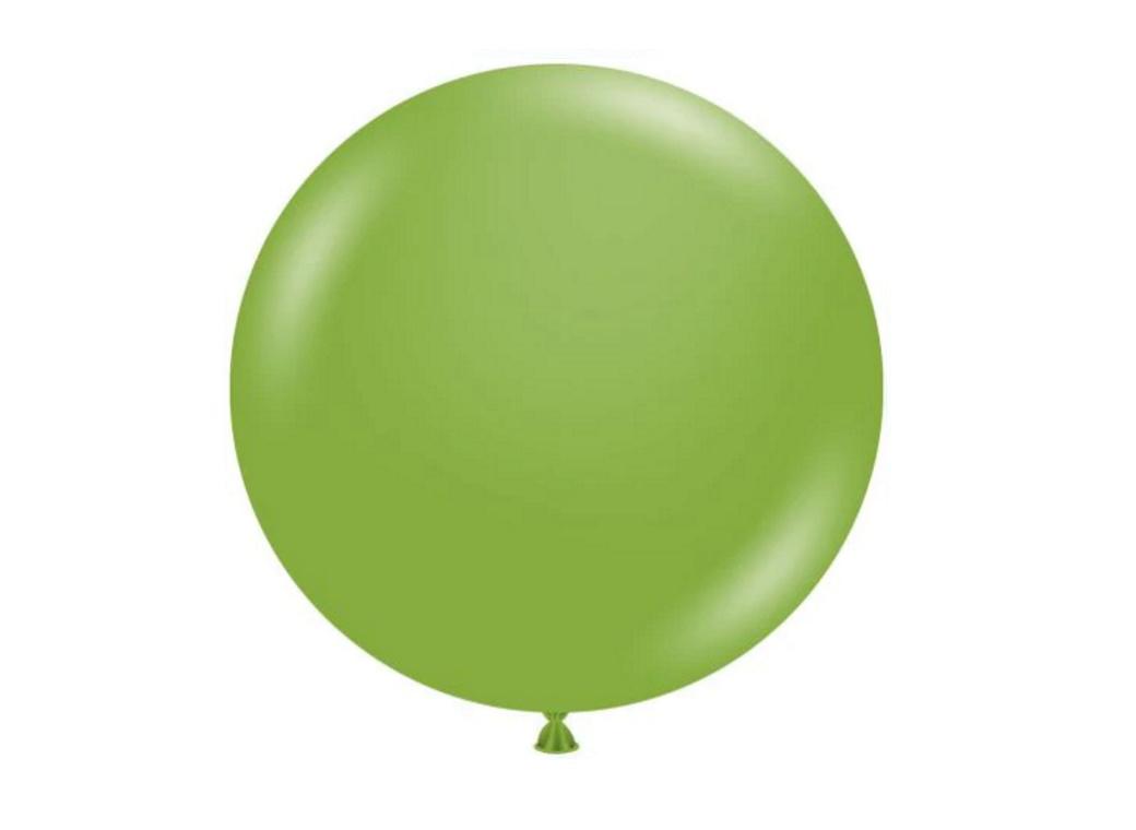 60cm Balloon - Fiona