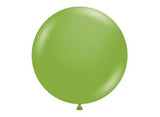 Jumbo Balloon - Fiona