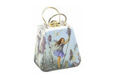 Flower Fairies Mini Bag Tin