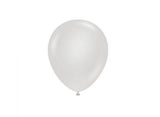 Fog 12cm Balloons 10pk