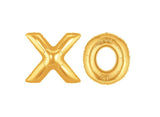 Megaloon Gold - XO