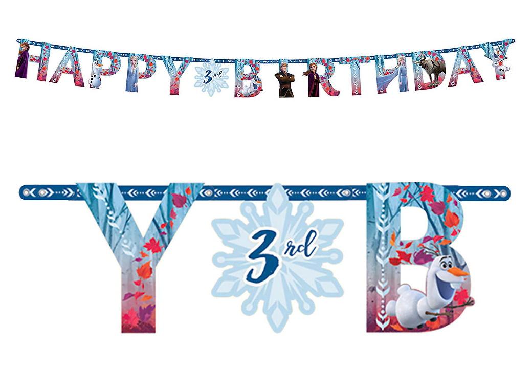 Frozen 2 Add An Age Banner