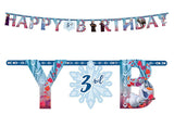 Frozen 2 Add An Age Banner