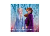 Frozen 2 Exclusive Beverage Napkins 16pk