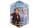 Frozen 2 Invitations 8pk