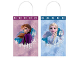 Frozen 2 Treat Bags 8pk